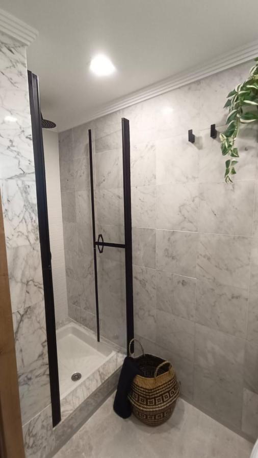 Piso Malaga Cerca Playa 아파트 외부 사진